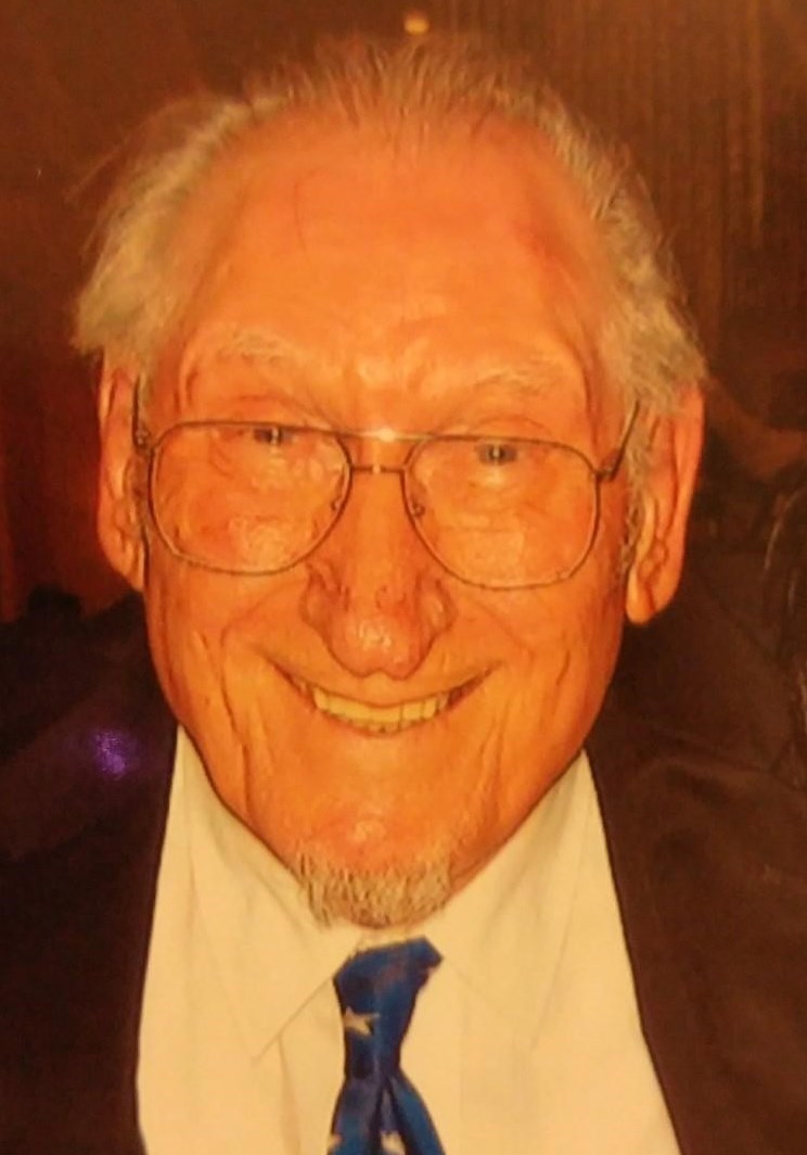 Charles Clay Obituary Tampa, FL