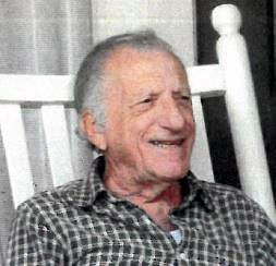 John Mattei Obituary Winter Haven Fl