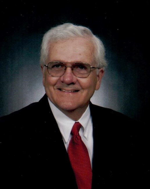 Robert Brown, Jr.  Calhoun Funeral Home & Cremation Service