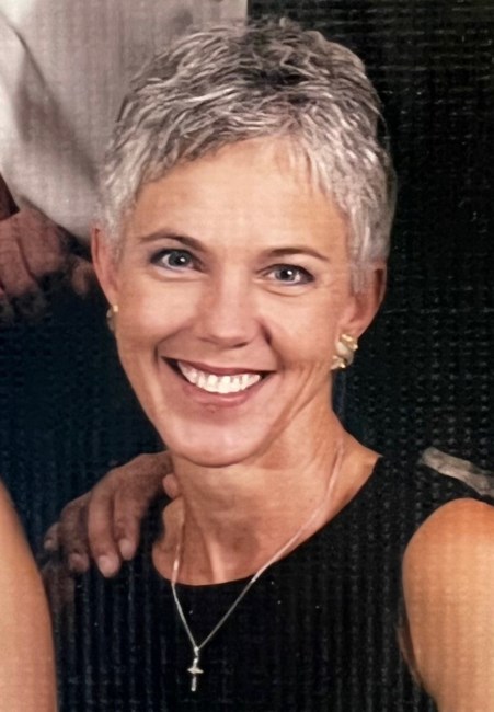 Avis de décès de Suzanne McCormick Shealy