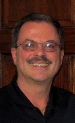 Obituary of Jeffrey Howard Bryant