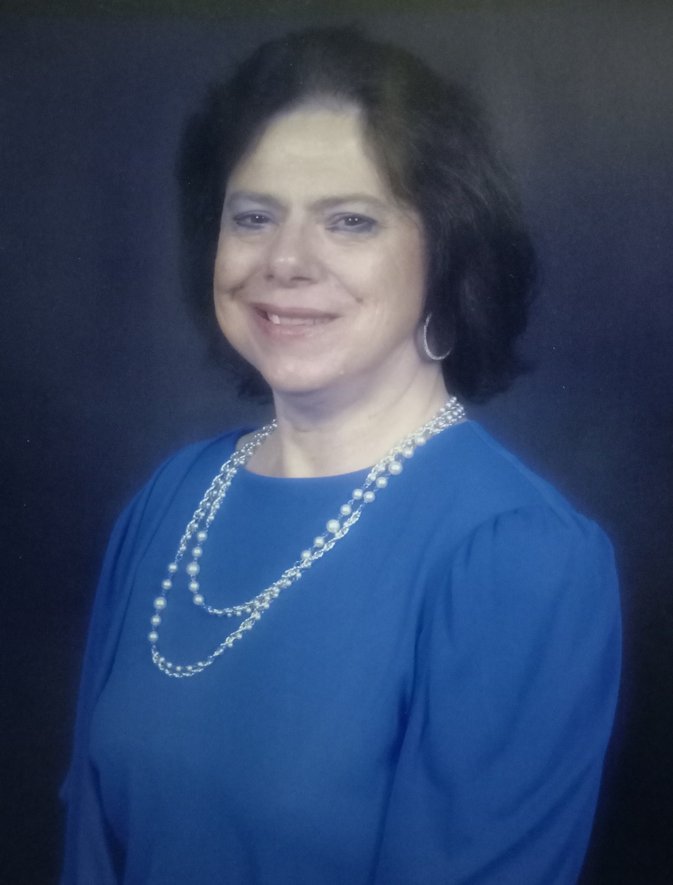 Lois King avis de décès - San Antonio, TX