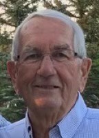 Obituary of Gary William White