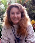 Susan Brummett