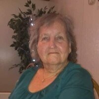 Obituary of Elizabeth Holder