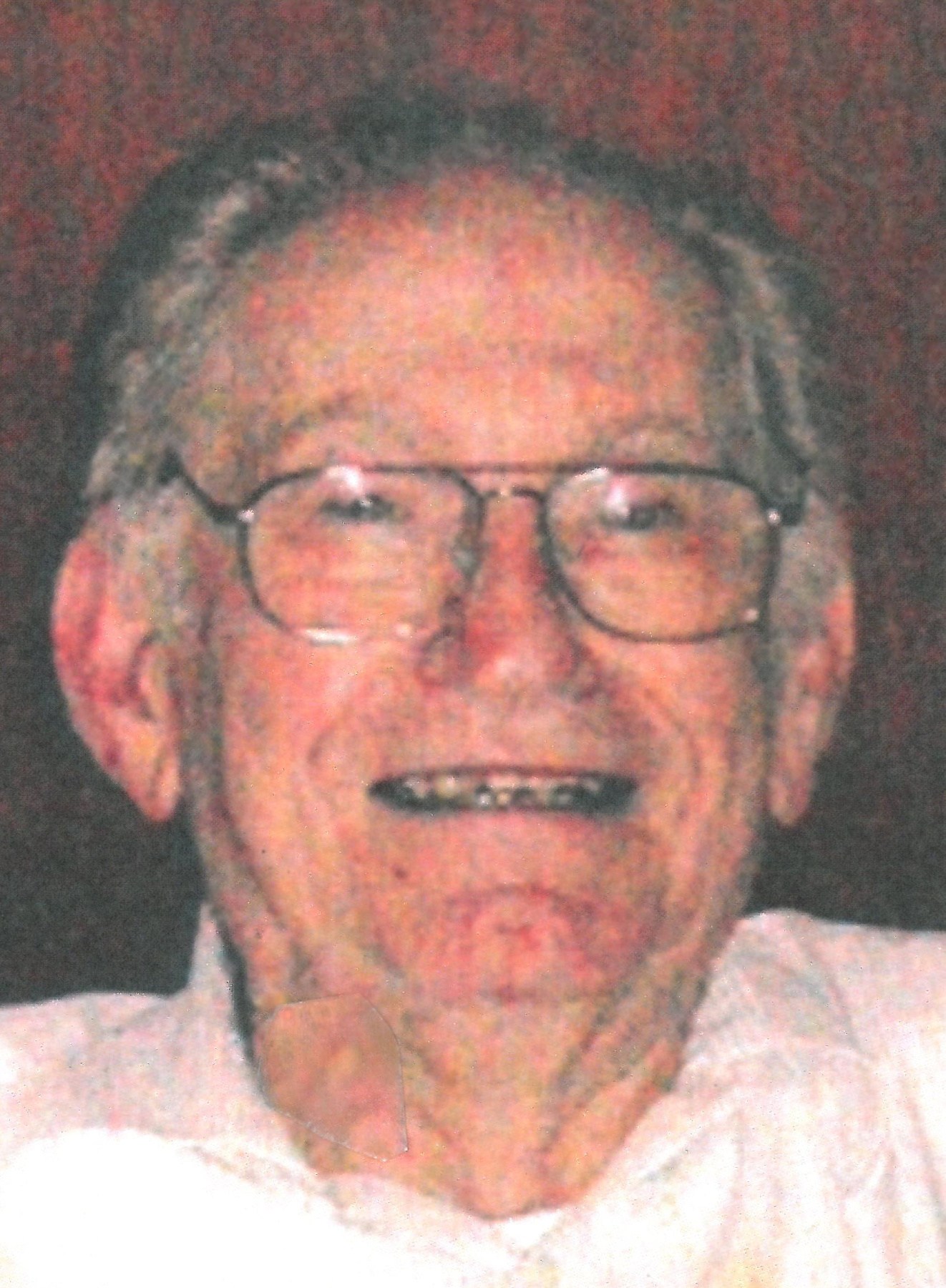 Anderson Laws Funeral Home Obituaries - n3hnsii