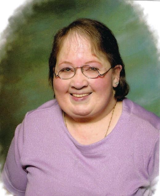 Obituary of Brenda Margaret Haddox Cole
