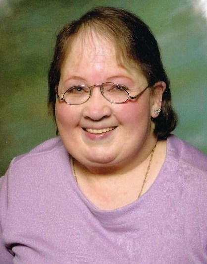 Obituary of Brenda Margaret Haddox Cole