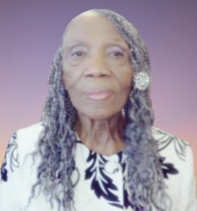 Obituary of Ruth Stanley Johnson