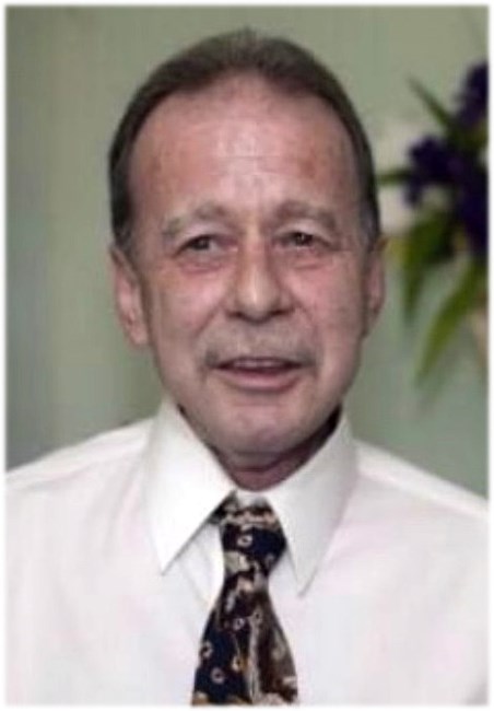 Obituary of Ronald M. Gorski