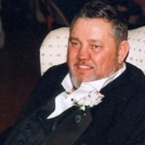 Obituary of Walter L. Pierce