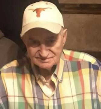 Obituary of Billy Jack Costlow Sr.