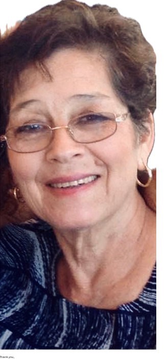 Obituary of Isabel Castañeda