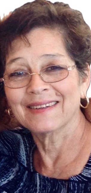 Obituary of Isabel Castañeda
