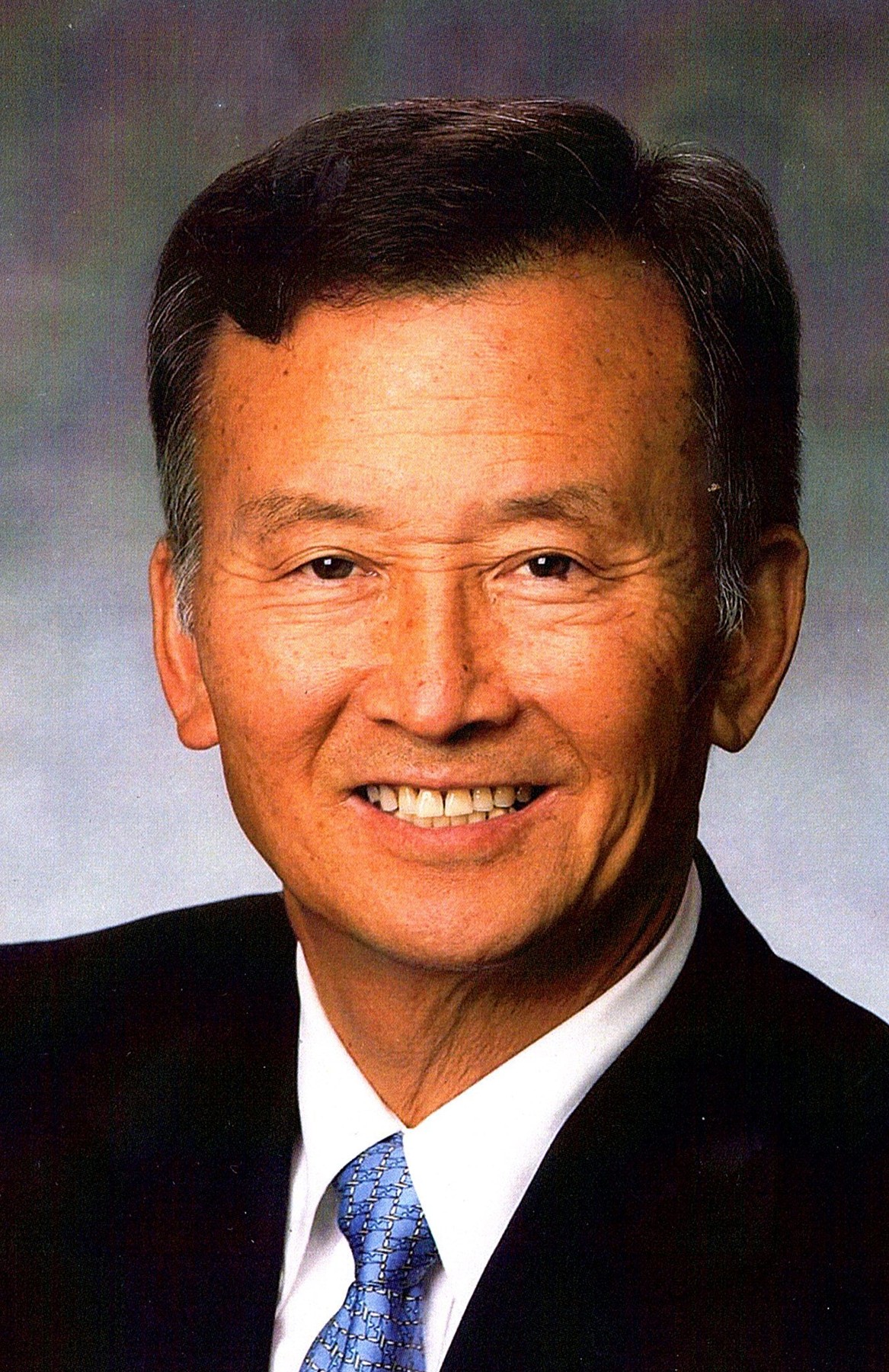 yoo-keun-kim-knoxville-tn-