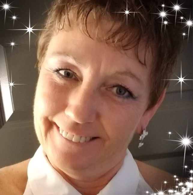 Obituary of Deborah Alice Bradshaw