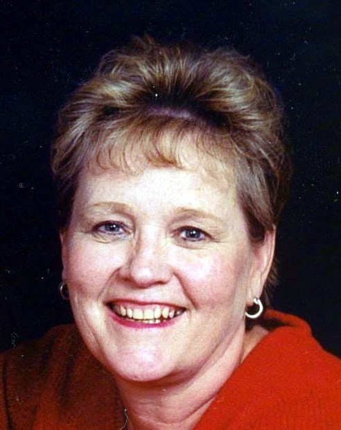 Obituario de Margaret Cecelia Smith