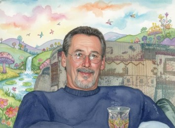 Obituary of Robert Floyd Stapp