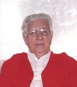 Obituary of Roy David Vahoviak