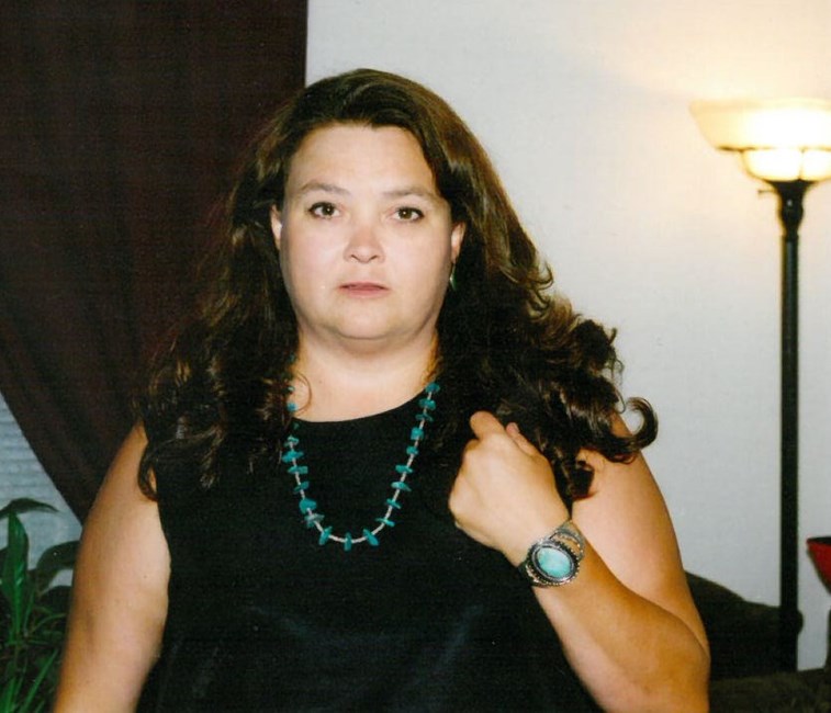 Obituary of Kim Elaine Washington