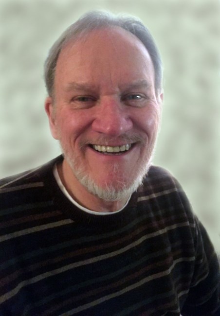 Obituary of Andrew Edward Kohlstedt