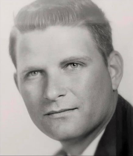 obituary image
