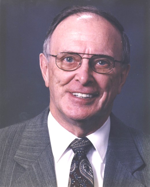 Raymond Jordan McLellan Obituary Portland, ME