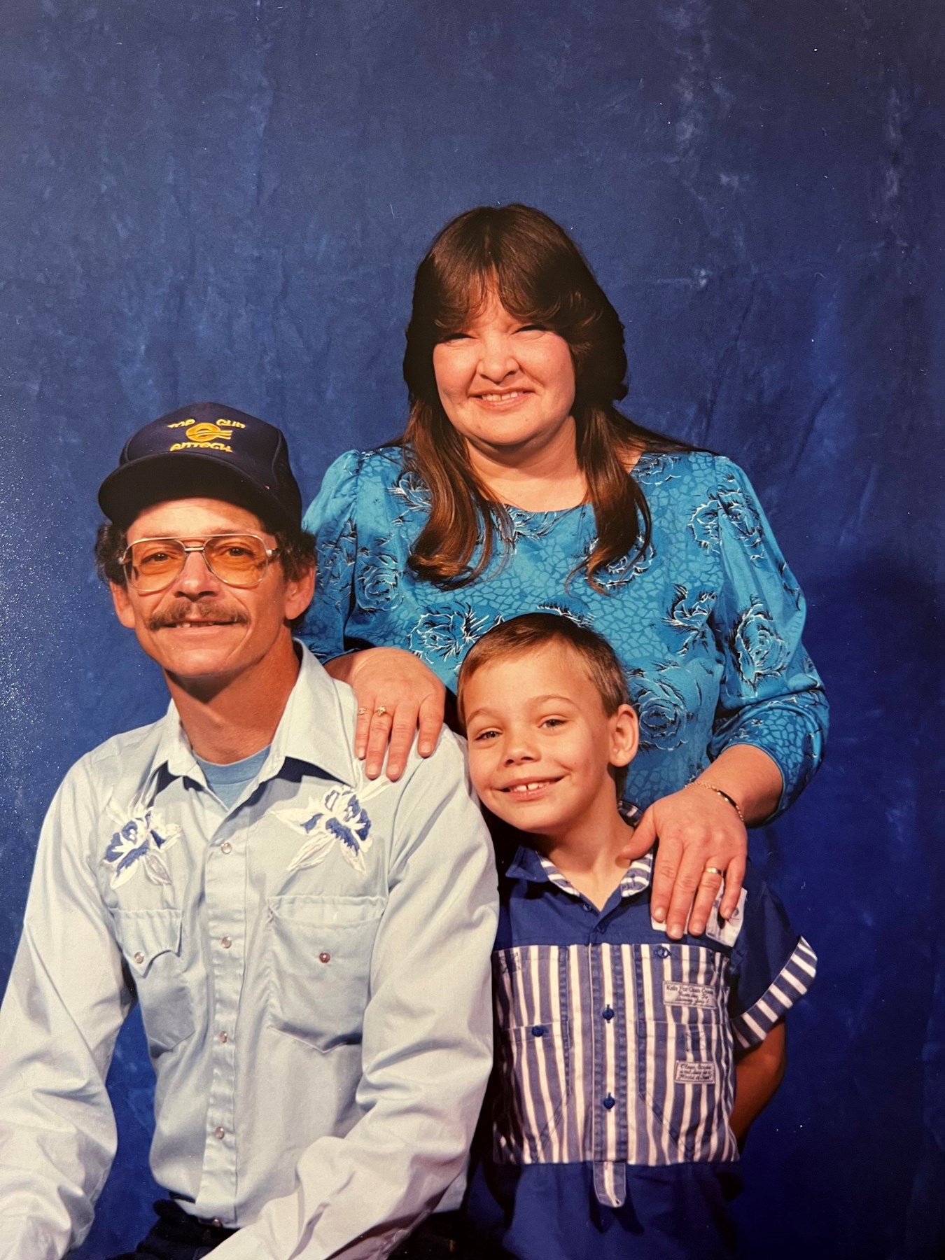 Avis de décès de Debra Kay Krob