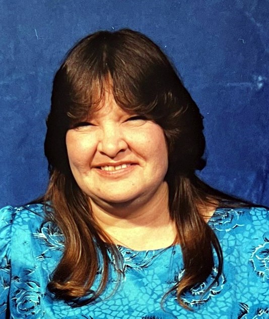 Avis de décès de Debra Kay Krob