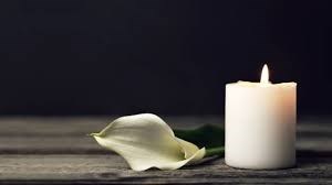 Obituary of Courtney Alan Norwood