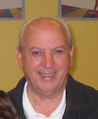 Obituary of Richard Sirianni