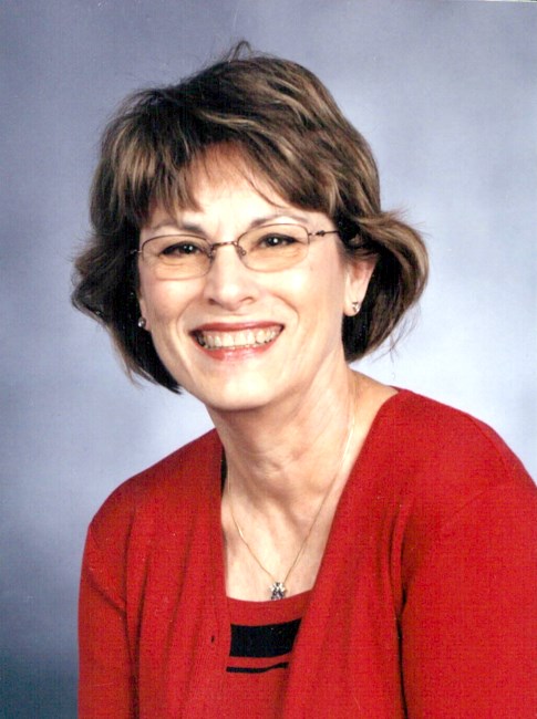 Obituary of Margaret O'Connor Hall