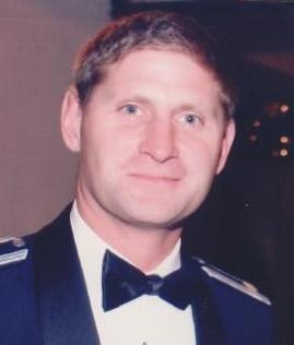 Obituary of Steve M. Klump