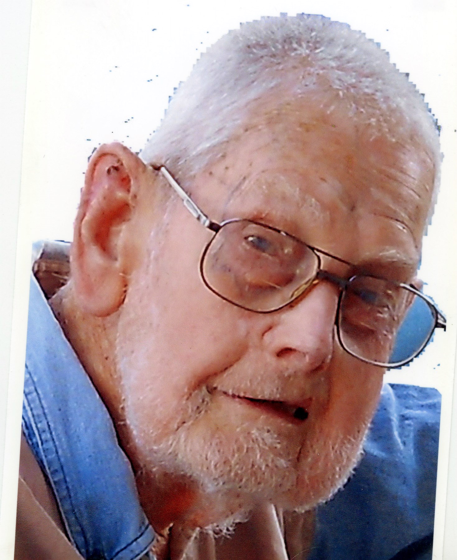 In Memoriam El Paso Obituaries That Paint A Portrait Of The Departed - v8ahh1i