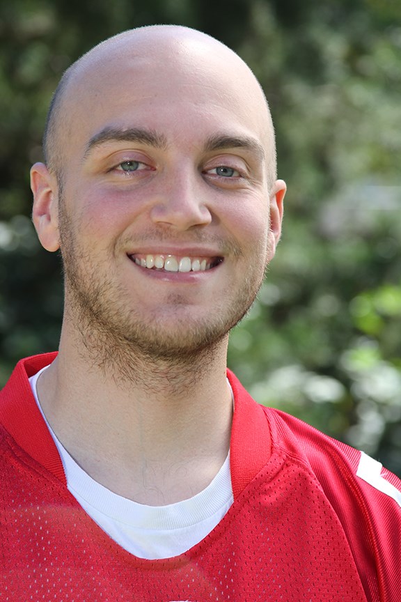 Obituary of Cody Lee Brewton