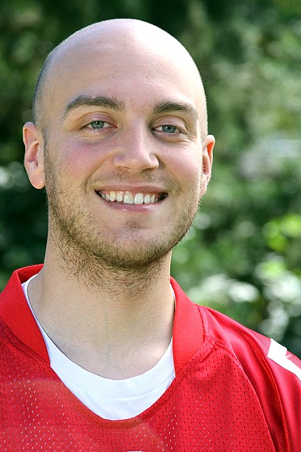 Obituary of Cody Lee Brewton