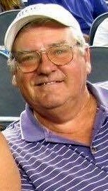 Obituary of Chris Edward Townes