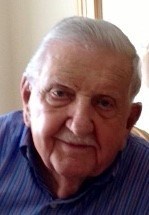 Obituary of William Wheeler Fleeman Jr.