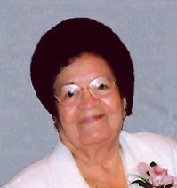 Obituary of Mary Ofelia ""KiKi Garcia