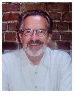 Obituary of Patrick M. Dreiling