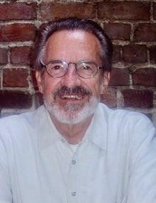 Obituary of Patrick M. Dreiling