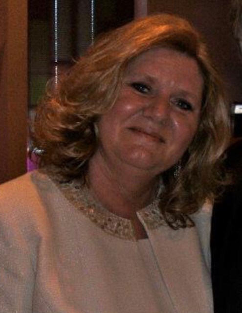 Obituary of Shelia Stevens Self