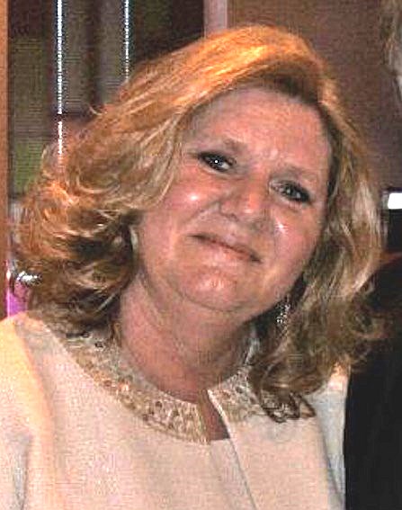 Obituary of Shelia Stevens Self