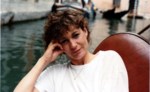 Carol Lane