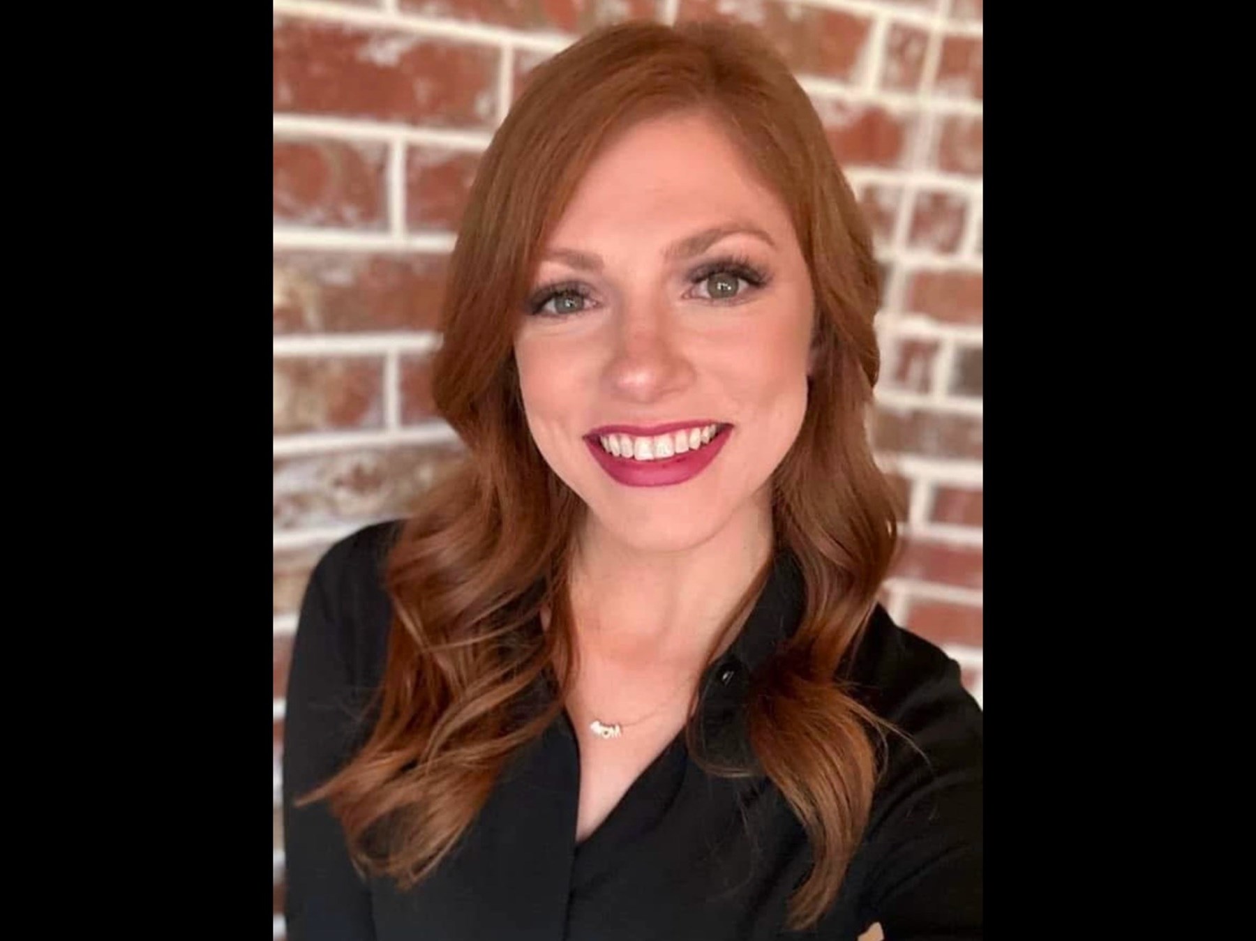 Obituary of Laura Ann DeCaro