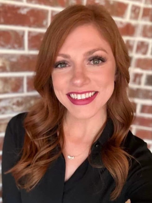 Obituary of Laura Ann DeCaro