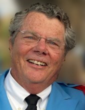 Obituary of Peter W. Hollimon, M.D.