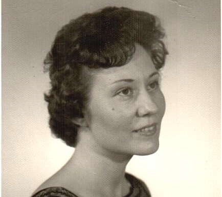 Obituary of Jimmie Sue Watts