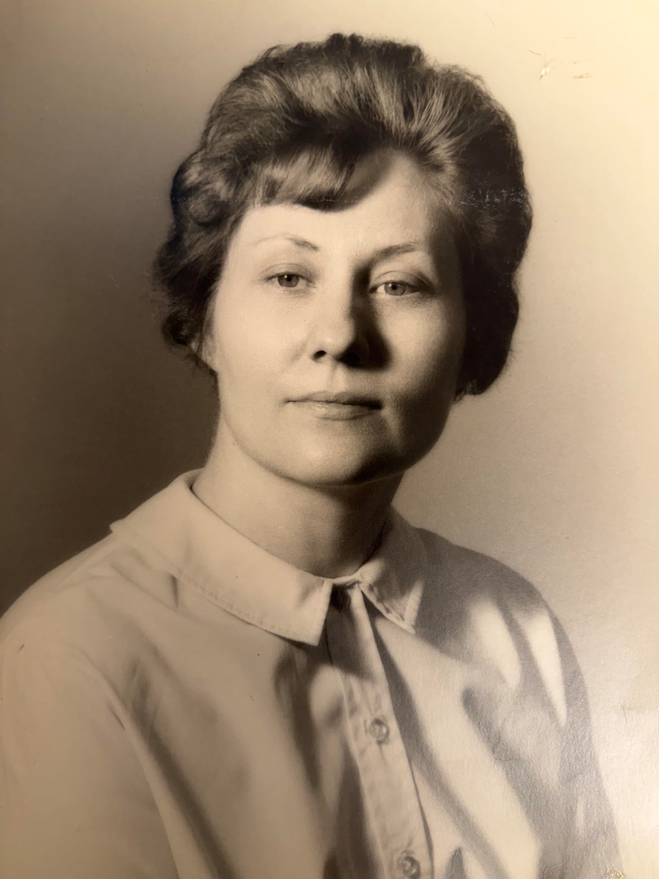 Obituary of Jimmie Sue Watts