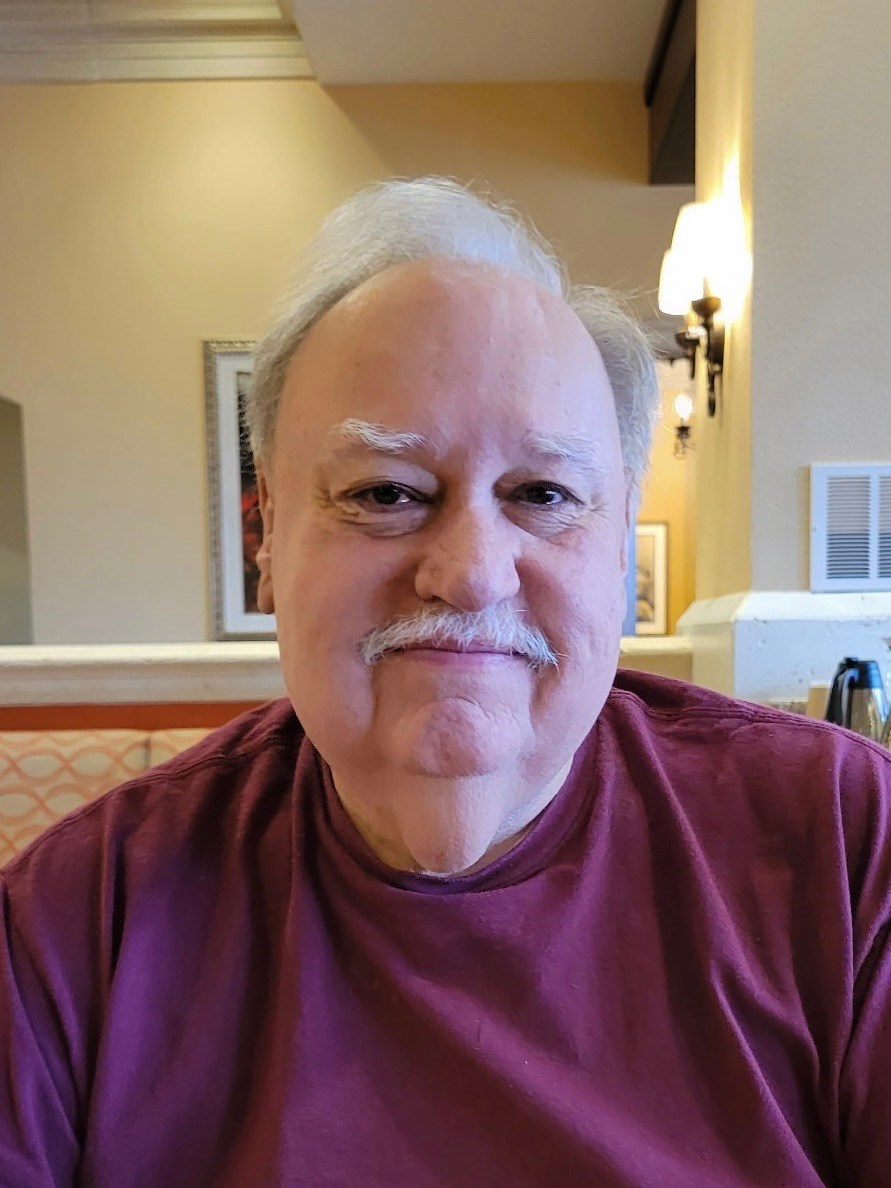 Obituary of Kenneth J. Plourde Sr.